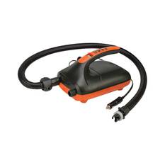 Tahwalhi Watersports 12V Electric Pump, , bcf_hi-res