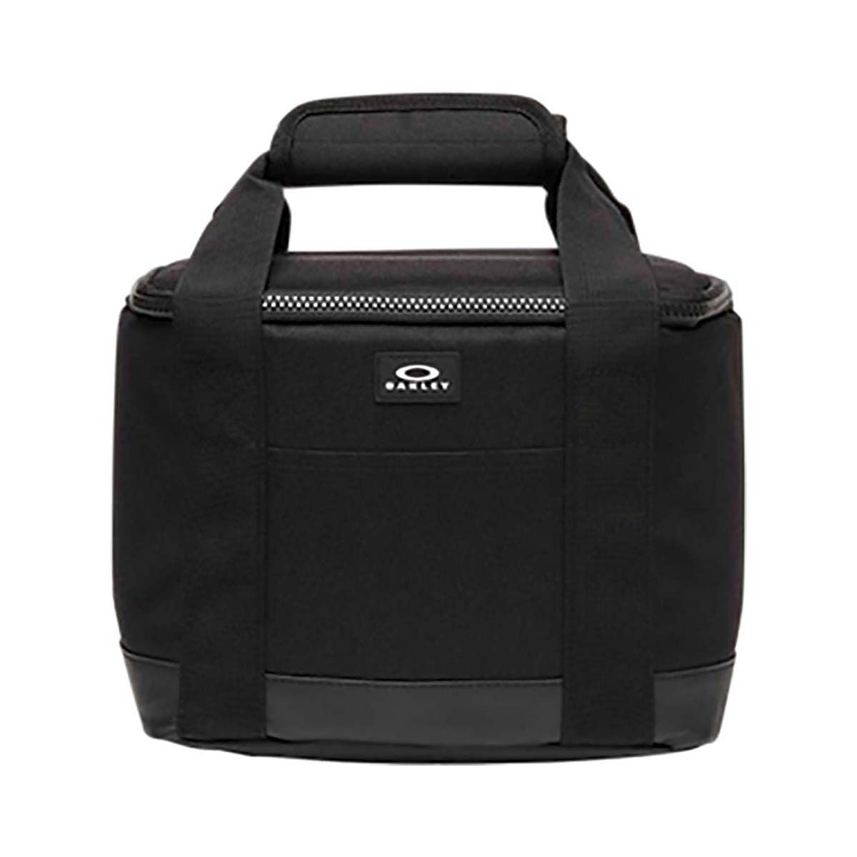 Tradie lunch cooler hotsell