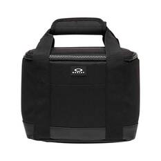 Oakley Cooler Bag, , bcf_hi-res