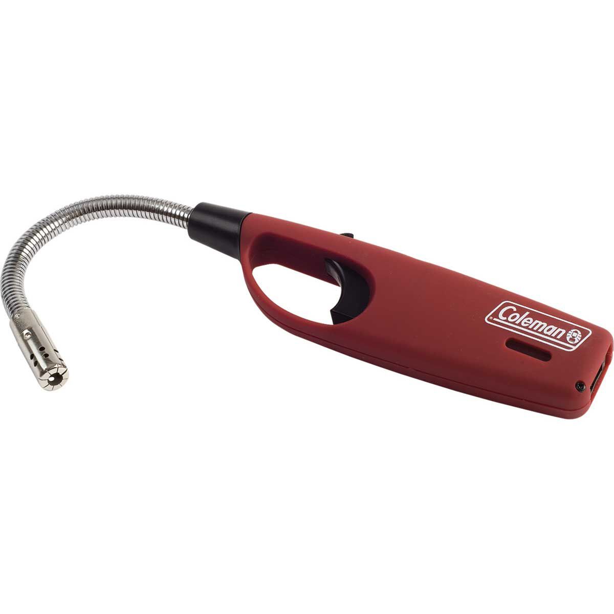 Coleman Bendable Flame Lighter, , bcf_hi-res