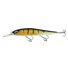 Clear Perch