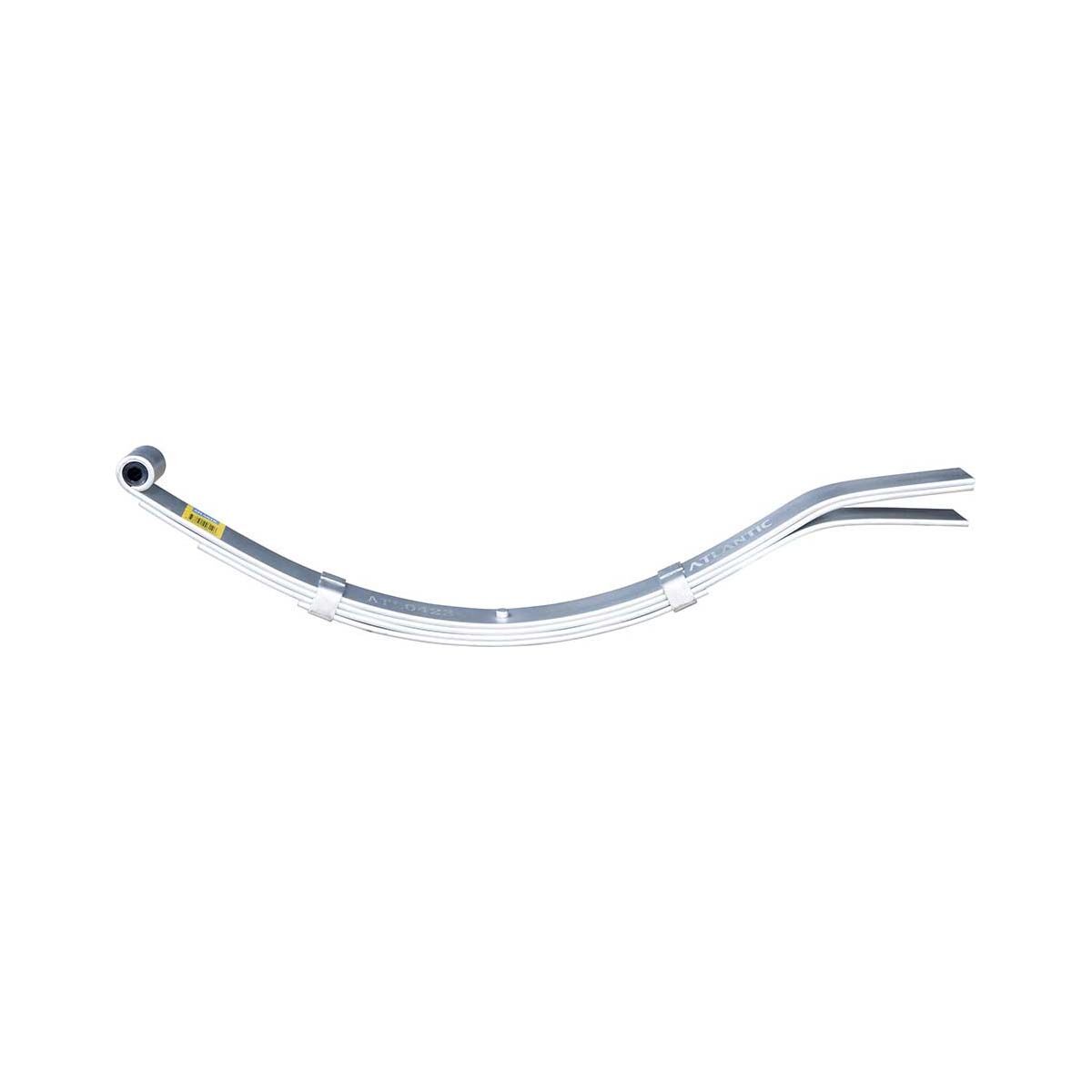 Atlantic 4 Leaf Slipper Spring 900kg, , bcf_hi-res
