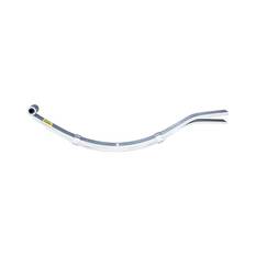 Atlantic 4 Leaf Slipper Spring 900kg, , bcf_hi-res