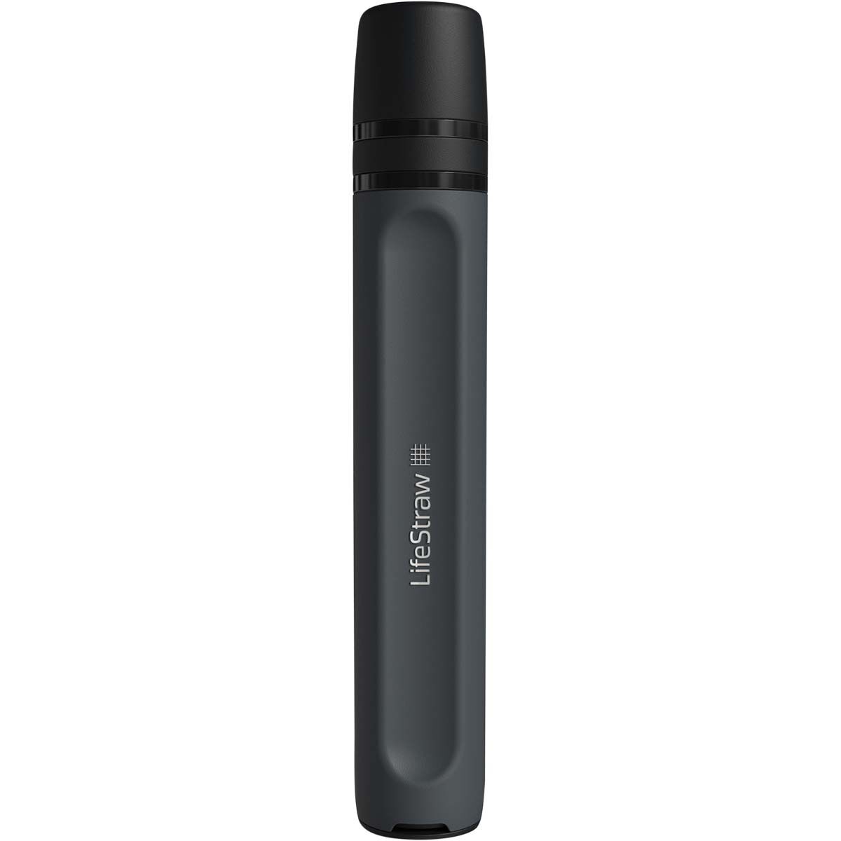 Lifestraw Peak Series Personal Filter Straw, , bcf_hi-res
