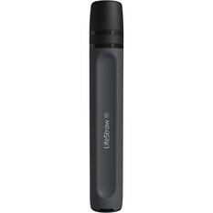 Lifestraw Peak Series Personal Filter Straw, , bcf_hi-res