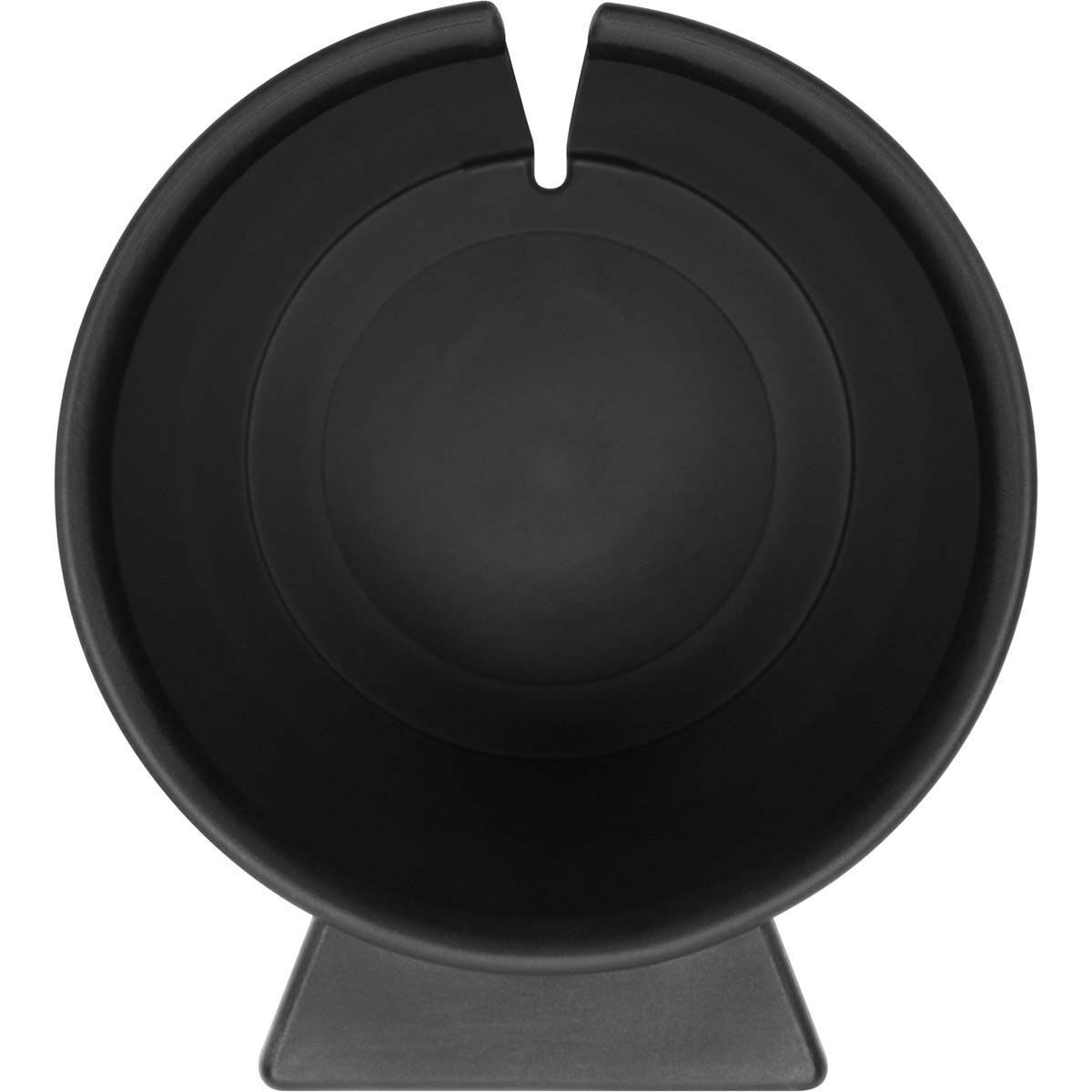 Dometic Cool Ice Drink Holder, , bcf_hi-res