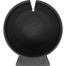 Dometic Cool Ice Drink Holder, , bcf_hi-res