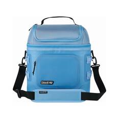 Coleman Pro Soft Cooler 24 Can, , bcf_hi-res