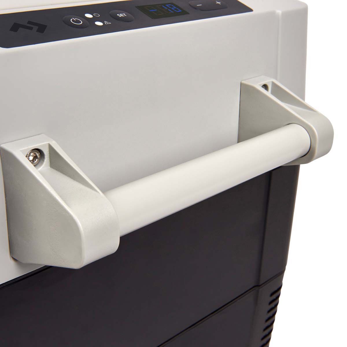 Dometic Cff45 Fridge Freezer And Cover Pack Bcf