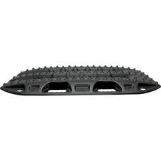 Maxtrax Lite Recovery Boards Black, , bcf_hi-res