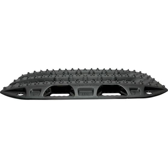 Maxtrax Lite Recovery Boards Black, , bcf_hi-res