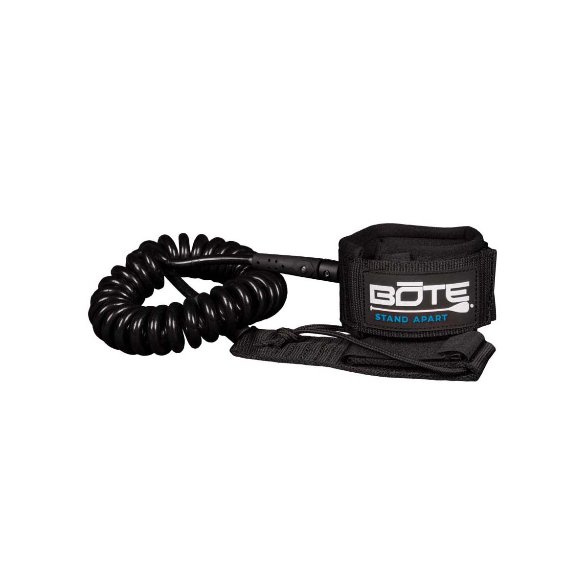 BOTE Stand Up Paddle Board Leash BCF