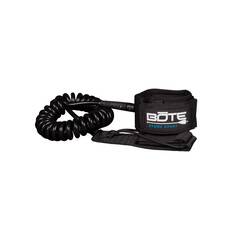 BOTE Stand Up Paddle Board Leash, , bcf_hi-res