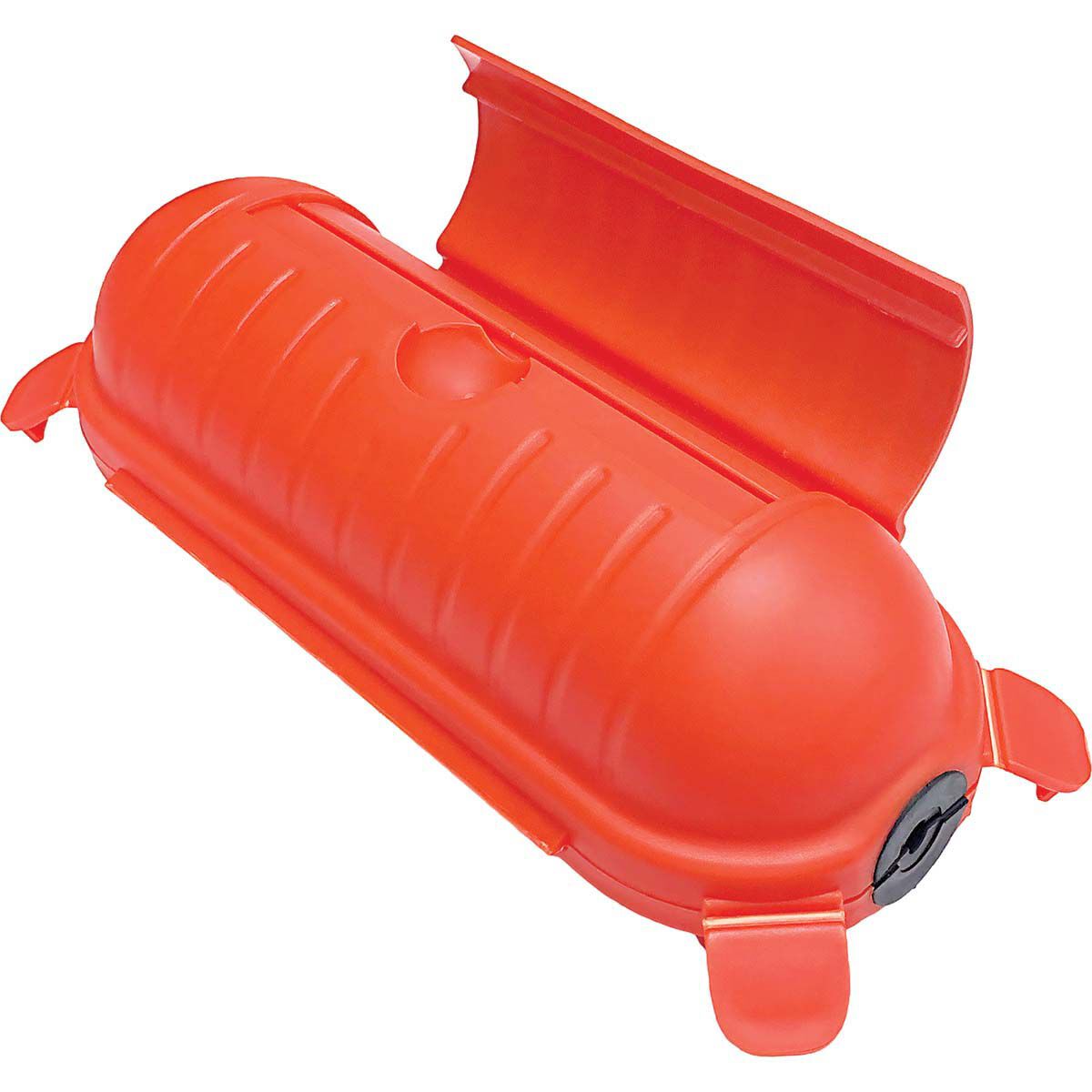 Wanderer Weatherproof Power Cord Cover, , bcf_hi-res