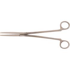 Samaki Stainless Steel Mega HD Forceps, , bcf_hi-res