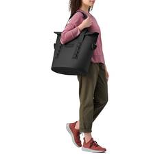 YETI® Hopper® M15 Soft Cooler Black, Black, bcf_hi-res