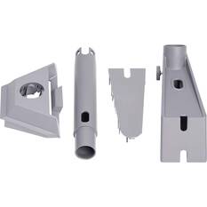 Starlink Mini Wall Mount, , bcf_hi-res