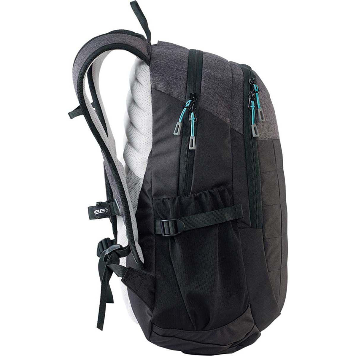 Caribee Triple Peak 26L Backpack BCF