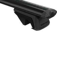 Rhino Rack Cross Bar Kit 1260, , bcf_hi-res