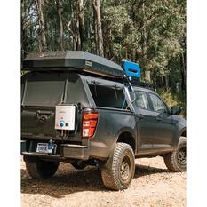 Joolca HOTTAP V2 Hot Water System Essentials Kit, , bcf_hi-res