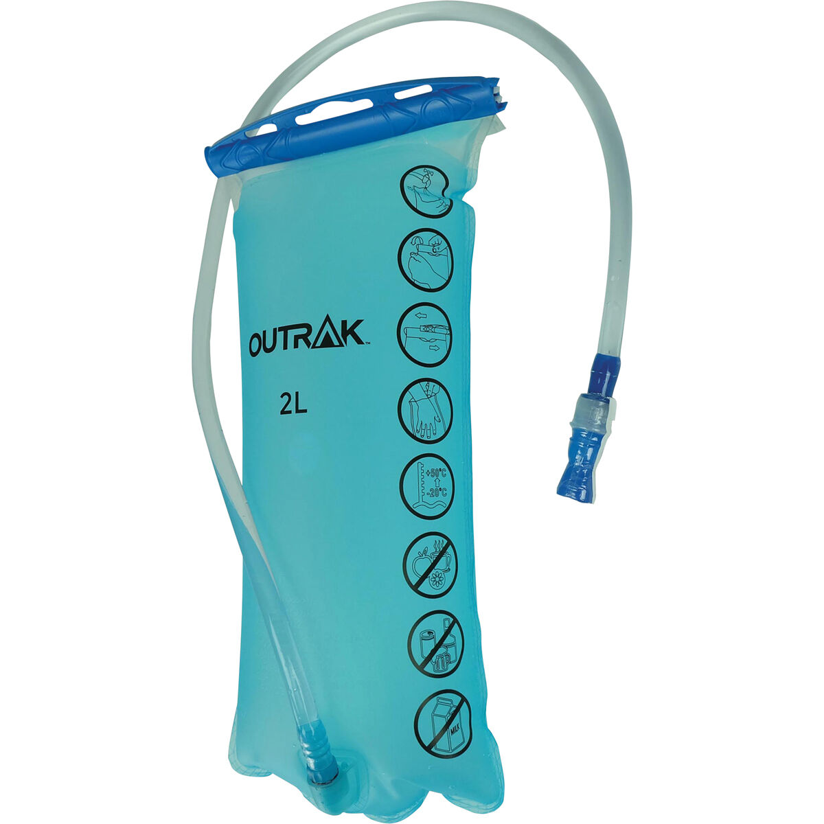 OUTRAK Reservoir Hydration Pack 2L, , bcf_hi-res