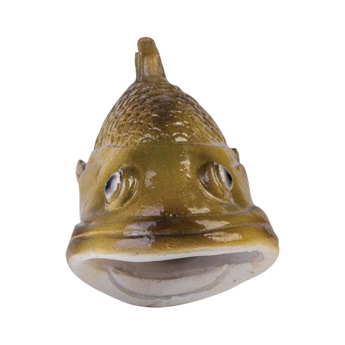 Barramundi Bottle Opener, , bcf_hi-res