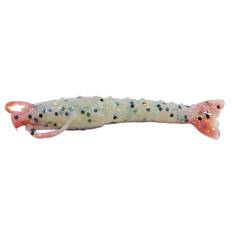 Berkley Gulp! Shrimp Soft Plastic Lure 2in New Penny, New Penny, bcf_hi-res