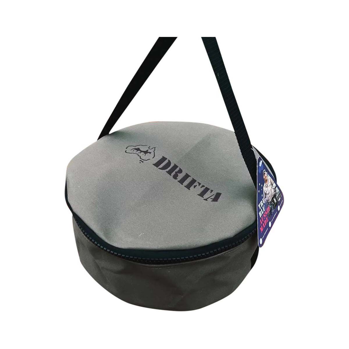 Drifta Camp Oven Bag, , bcf_hi-res