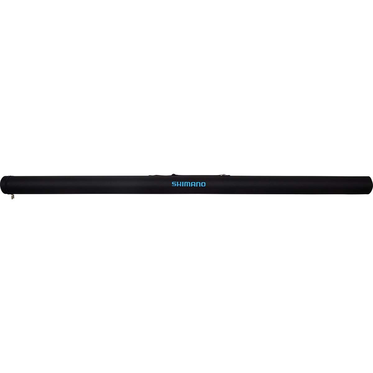 Shimano Rod Tube 220cm, , bcf_hi-res