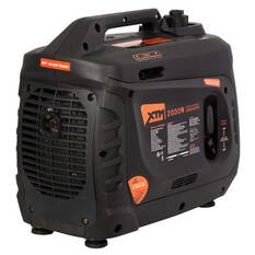 XTM 2000W Inverter Generator, , bcf_hi-res