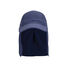 Midnight Navy