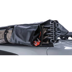 Rhino Rack Batwing Awning (left) with STOW iT, , bcf_hi-res