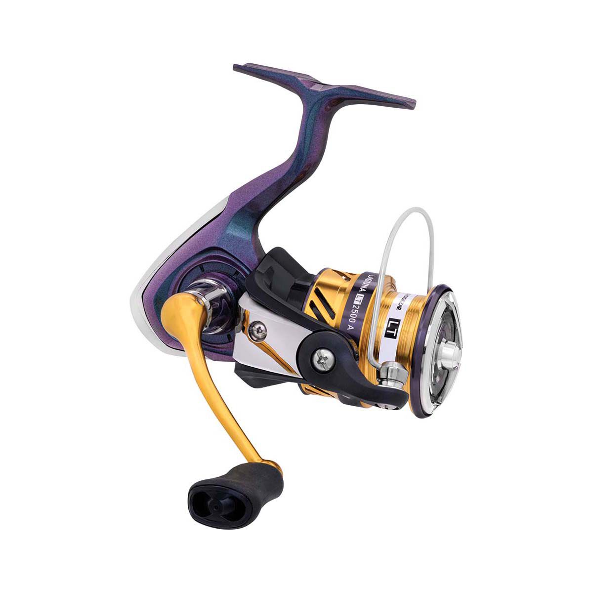 Daiwa 4000 hot sale