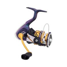 Daiwa Laguna LT 4000-C Spinning Reel, , bcf_hi-res