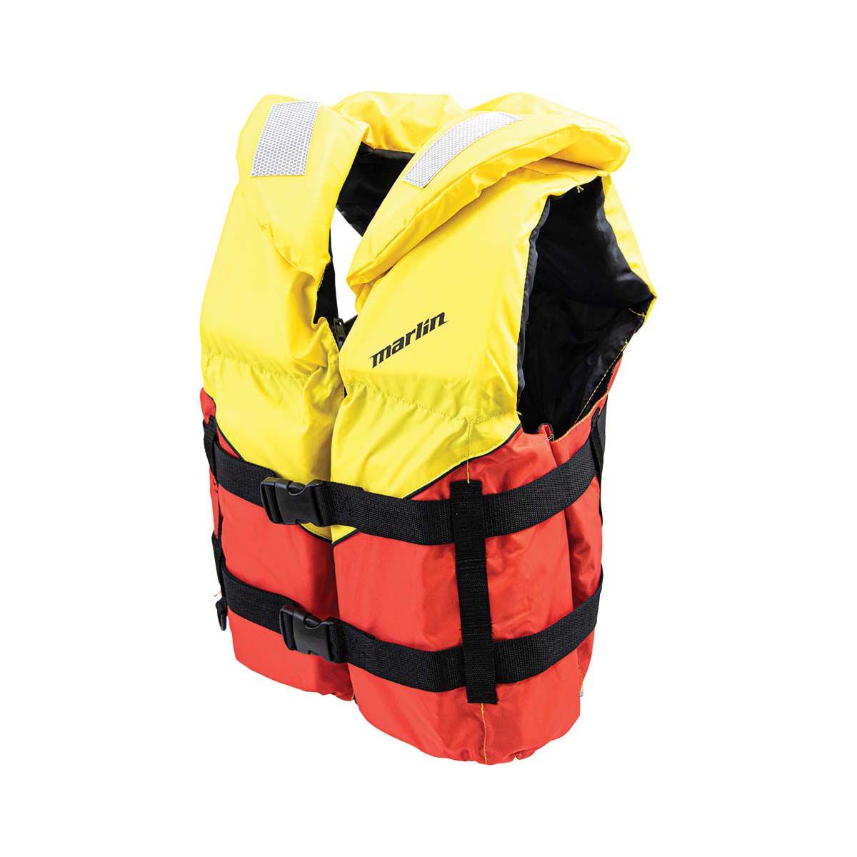 Marlin Australia Kids Voyager Pfd 100 Xs S Bcf