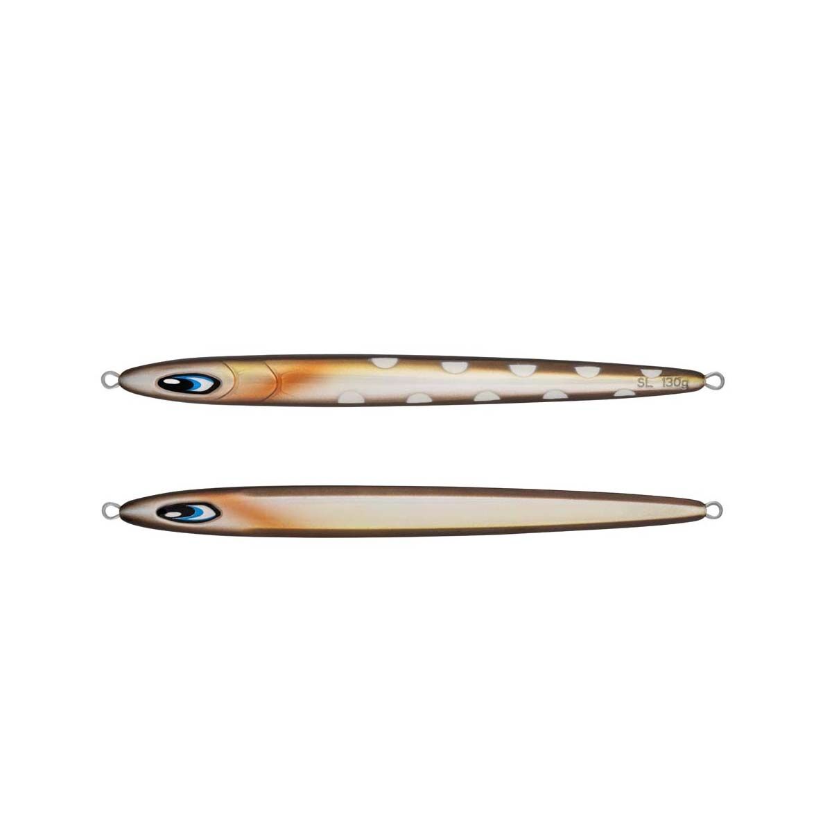 Daiwa Saltiga TB Jig Lure 200g Adel Sunset 200g, Adel Sunset, bcf_hi-res