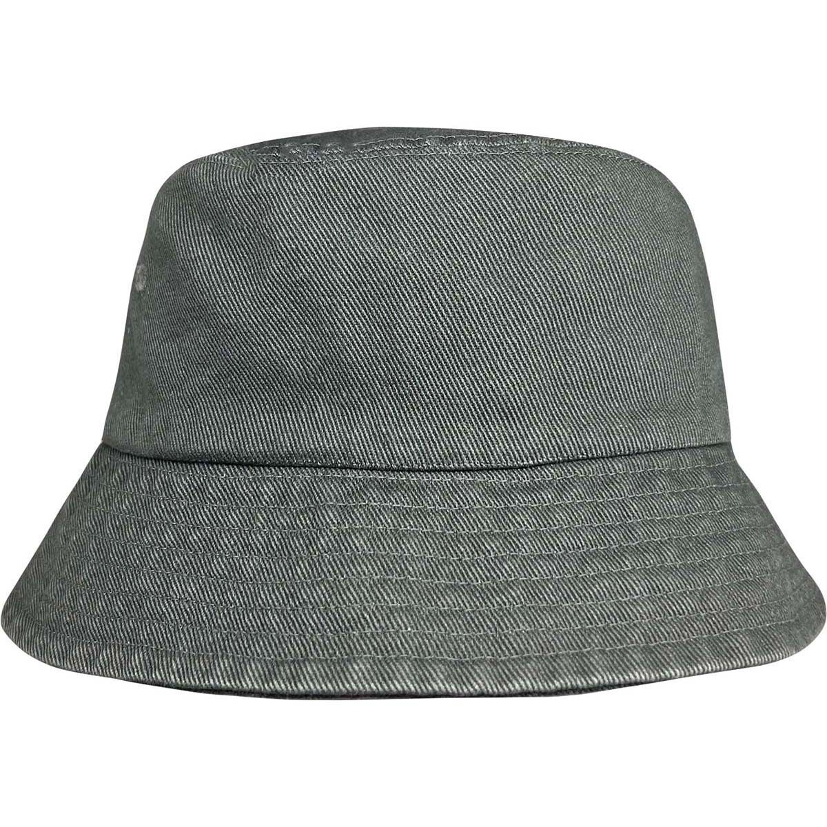 The Great Northern Brewing Co. Unisex Cord Bucket Hat, , bcf_hi-res