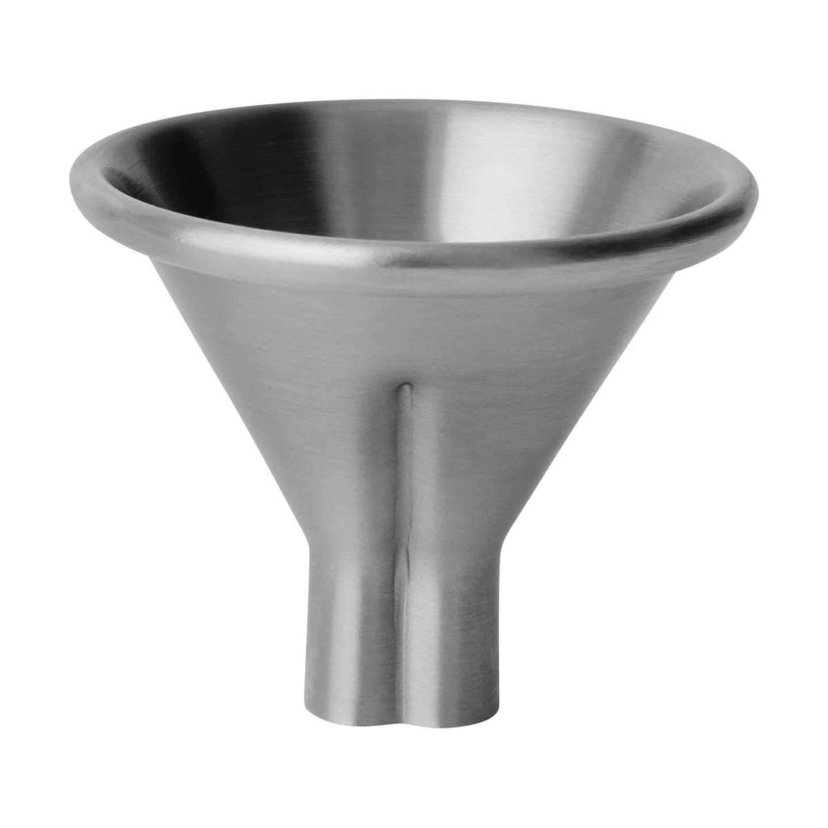 YETI&reg; Rambler&reg; Flask Navy, Navy, bcf_hi-res