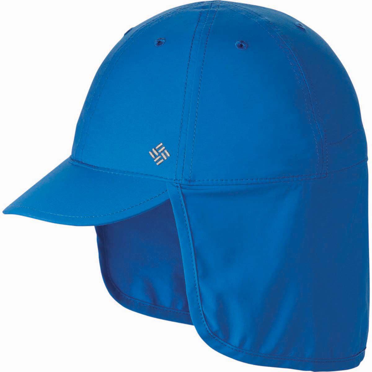 cachalot hat