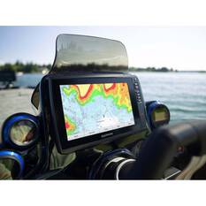 Garmin Echomap UHD2 65SV with GT54UHD-TM Transducer and Garmin Navionics+, , bcf_hi-res