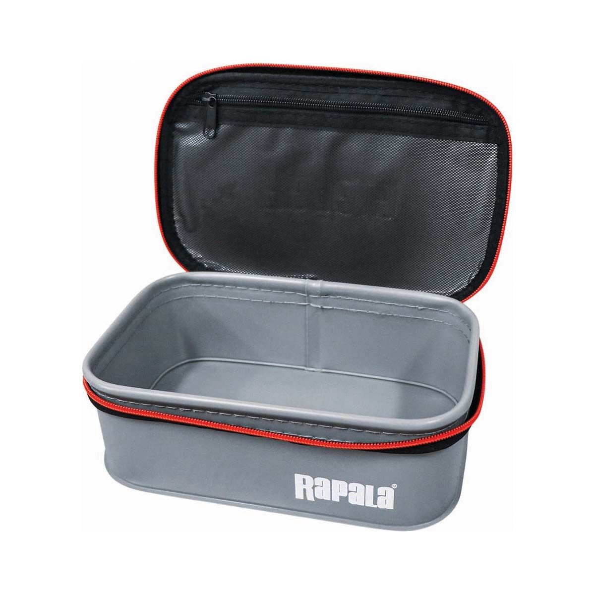 Rapala Hydro Tackle Box Accessories, , bcf_hi-res