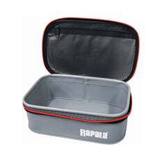 Rapala Hydro Tackle Box Accessories, , bcf_hi-res
