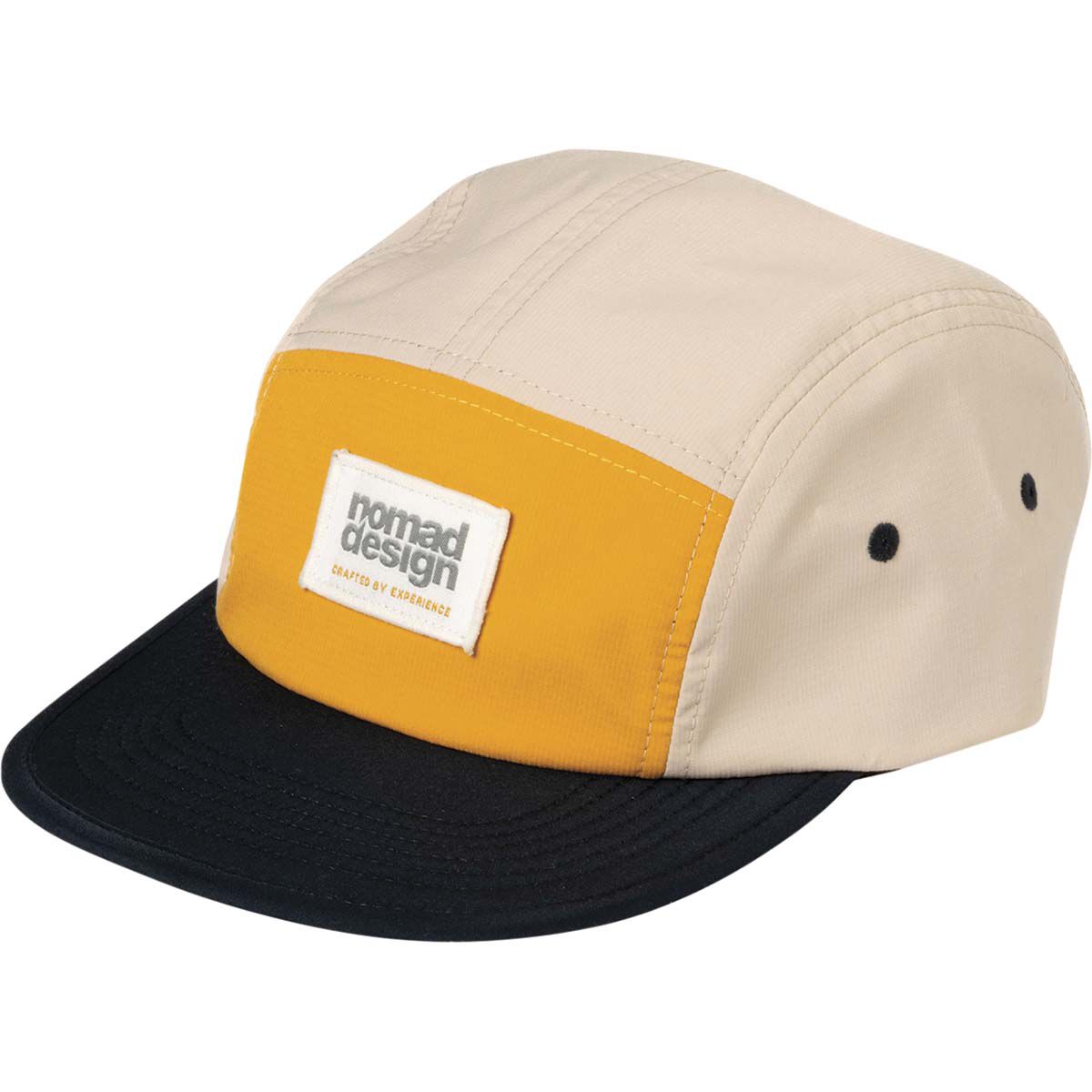 Nomad Foldable Goldie Hat, , bcf_hi-res
