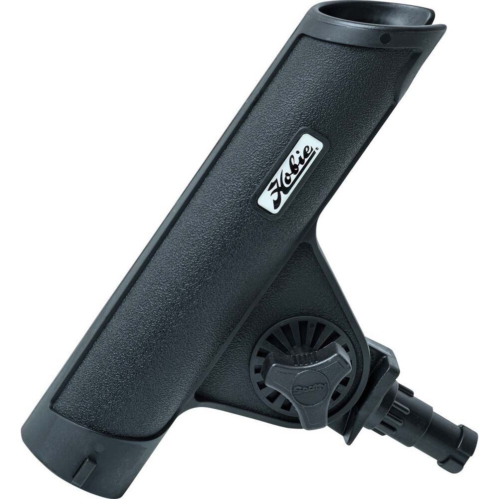 Hobie Rodmaster II Only Rod Holder BCF