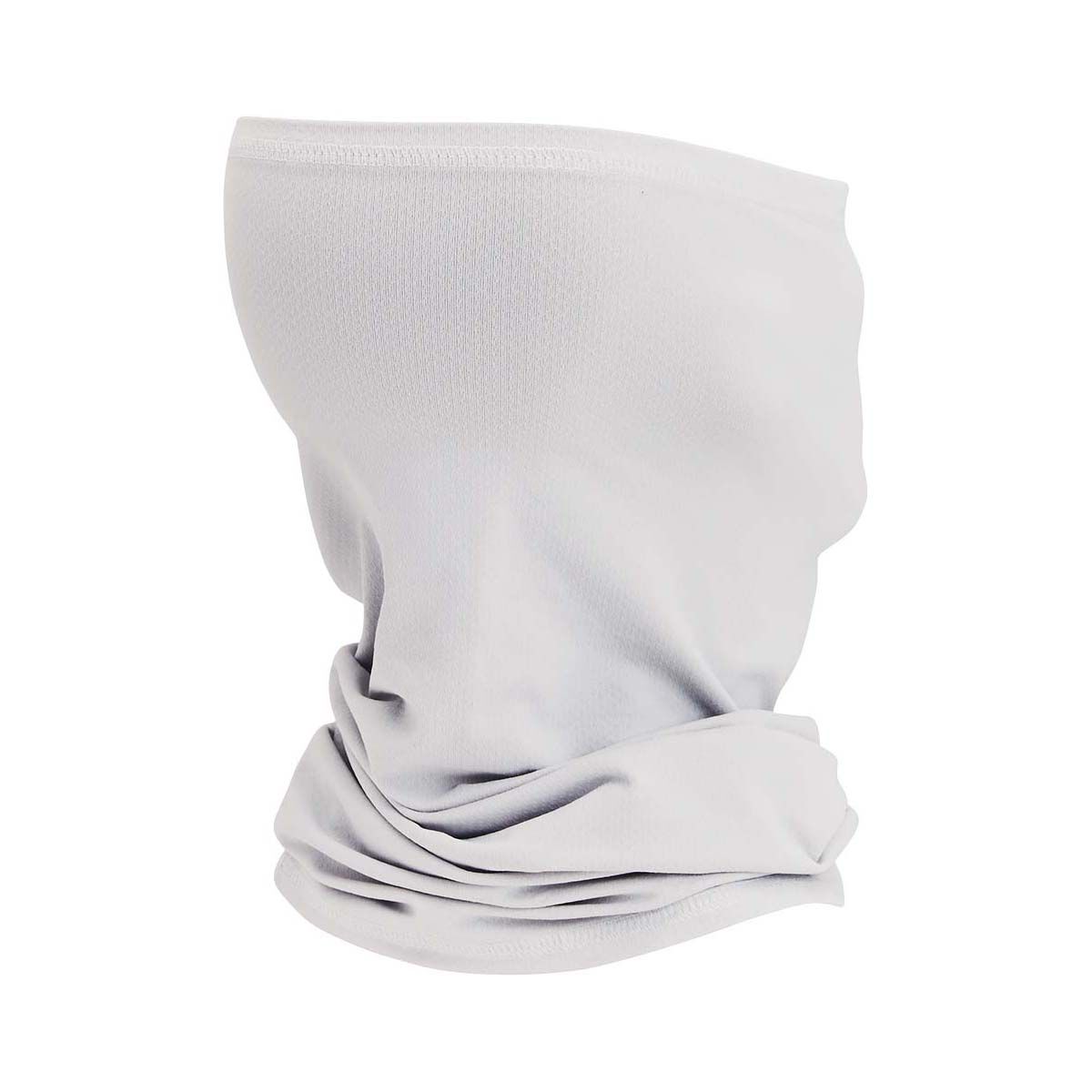 Under Armour Men’s IsoChill Shorebreaker Gaiter BCF