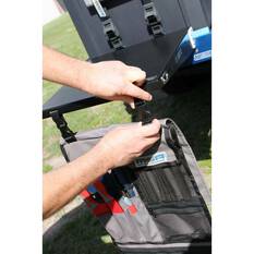 MSA Dropslide Clip On Table, , bcf_hi-res