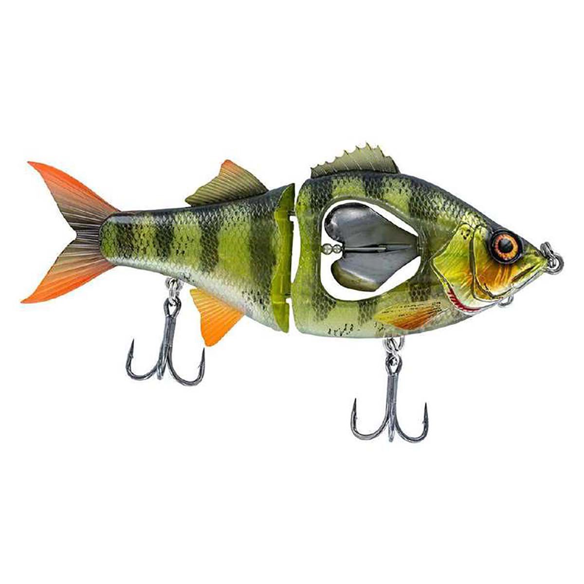 Swimbaits bcf clearance