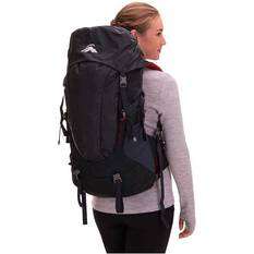 Macpac Torlesse V2 Hiking Pack 35L S2, , bcf_hi-res