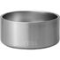 Stainless