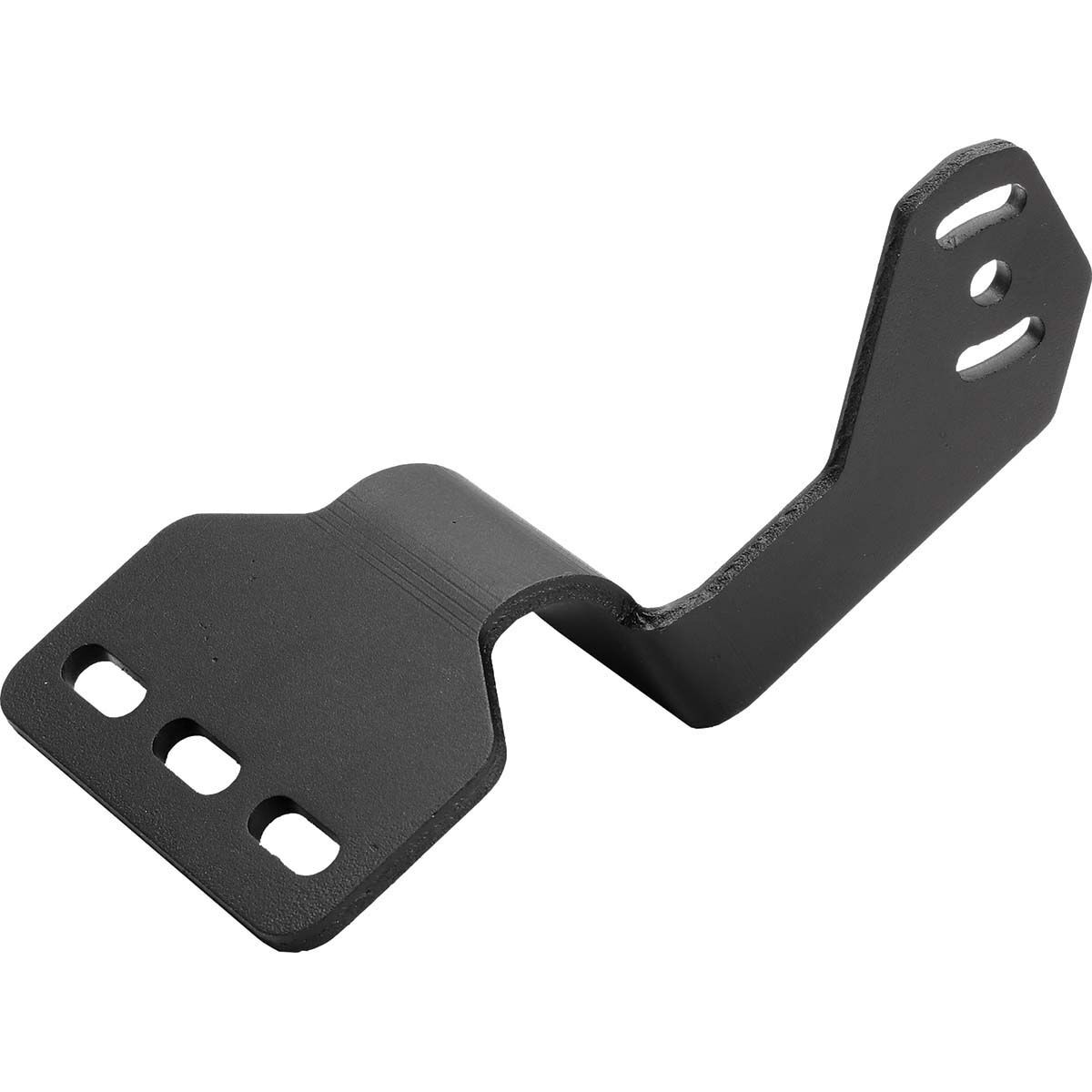 XTM Light Bar Mounts Pair, , bcf_hi-res